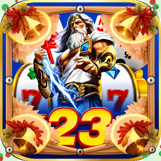 k234 — galeri pratinjau - APK Resmi