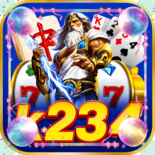k234 — galeri pratinjau Resmi APK